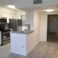 2861 N OAKLAND FOREST DR # 102, Fort Lauderdale, FL 33309 ID:13608730