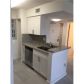 2861 N OAKLAND FOREST DR # 102, Fort Lauderdale, FL 33309 ID:13608731