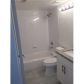 2861 N OAKLAND FOREST DR # 102, Fort Lauderdale, FL 33309 ID:13608732