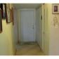 5851 NW 62 AV # 112, Fort Lauderdale, FL 33319 ID:13650603