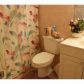 5851 NW 62 AV # 112, Fort Lauderdale, FL 33319 ID:13650608