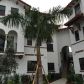 10600 NW 88 # 215, Miami, FL 33178 ID:13657777