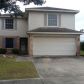 513 Bridle Lane, Victoria, TX 77904 ID:13682140