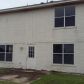 513 Bridle Lane, Victoria, TX 77904 ID:13682142