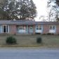 28 Fairhaven Dr NW, Rome, GA 30165 ID:13702482