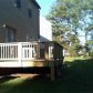 605 Mulberry Park Circle, Dacula, GA 30019 ID:13716446