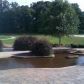 605 Mulberry Park Circle, Dacula, GA 30019 ID:13716452