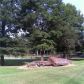 605 Mulberry Park Circle, Dacula, GA 30019 ID:13716454