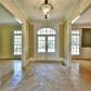 115 Cooper Sandy Pointe, Alpharetta, GA 30004 ID:13562170