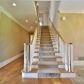 115 Cooper Sandy Pointe, Alpharetta, GA 30004 ID:13562171