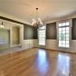 115 Cooper Sandy Pointe, Alpharetta, GA 30004 ID:13562172