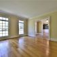 115 Cooper Sandy Pointe, Alpharetta, GA 30004 ID:13562173