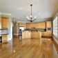 115 Cooper Sandy Pointe, Alpharetta, GA 30004 ID:13562174