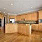 115 Cooper Sandy Pointe, Alpharetta, GA 30004 ID:13562175