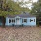 214 Glen Iris Drive, Monroe, GA 30655 ID:13619825