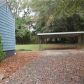 214 Glen Iris Drive, Monroe, GA 30655 ID:13619826