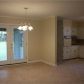 214 Glen Iris Drive, Monroe, GA 30655 ID:13619832