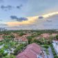 3610 YACHT CLUB DR # 1013, Miami, FL 33180 ID:13654933