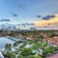 3610 YACHT CLUB DR # 1013, Miami, FL 33180 ID:13654934