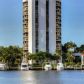 3610 YACHT CLUB DR # 1013, Miami, FL 33180 ID:13654935