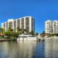 3610 YACHT CLUB DR # 1013, Miami, FL 33180 ID:13654937