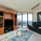 3610 YACHT CLUB DR # 1013, Miami, FL 33180 ID:13654938