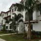 10600 NW 88 # 215, Miami, FL 33178 ID:13657778