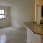 10600 NW 88 # 215, Miami, FL 33178 ID:13657783