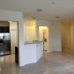 10600 NW 88 # 215, Miami, FL 33178 ID:13657784