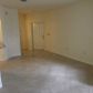 10600 NW 88 # 215, Miami, FL 33178 ID:13657785