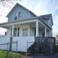 1906 S Wenona St, Bay City, MI 48706 ID:13711449