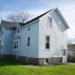 1906 S Wenona St, Bay City, MI 48706 ID:13711451