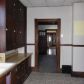 1906 S Wenona St, Bay City, MI 48706 ID:13711452