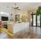 2998 LAKE RIDGE LN, Fort Lauderdale, FL 33332 ID:13731230