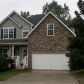 1340 Grey Rock Way, Suwanee, GA 30024 ID:13444971