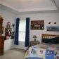 1340 Grey Rock Way, Suwanee, GA 30024 ID:13444979