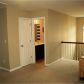 1340 Grey Rock Way, Suwanee, GA 30024 ID:13444980