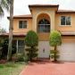 271 ASPEN WY # 271, Fort Lauderdale, FL 33325 ID:13552426