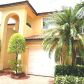 271 ASPEN WY # 271, Fort Lauderdale, FL 33325 ID:13552428