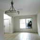 271 ASPEN WY # 271, Fort Lauderdale, FL 33325 ID:13552430