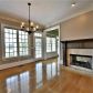 115 Cooper Sandy Pointe, Alpharetta, GA 30004 ID:13562176