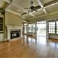 115 Cooper Sandy Pointe, Alpharetta, GA 30004 ID:13562177