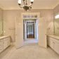 115 Cooper Sandy Pointe, Alpharetta, GA 30004 ID:13562178