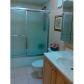 1799 SW 81 WY # 1-32, Fort Lauderdale, FL 33324 ID:13685360