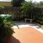 1799 SW 81 WY # 1-32, Fort Lauderdale, FL 33324 ID:13685361