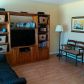 1799 SW 81 WY # 1-32, Fort Lauderdale, FL 33324 ID:13685364