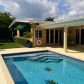 7420 SW 125 ST, Miami, FL 33156 ID:13496709