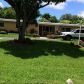 7420 SW 125 ST, Miami, FL 33156 ID:13496710