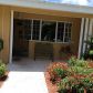 7420 SW 125 ST, Miami, FL 33156 ID:13496711