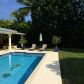 7420 SW 125 ST, Miami, FL 33156 ID:13496712